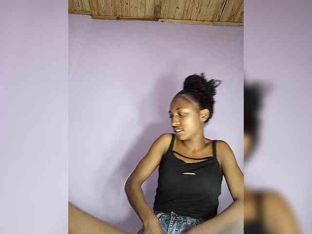 Annais19 webcam