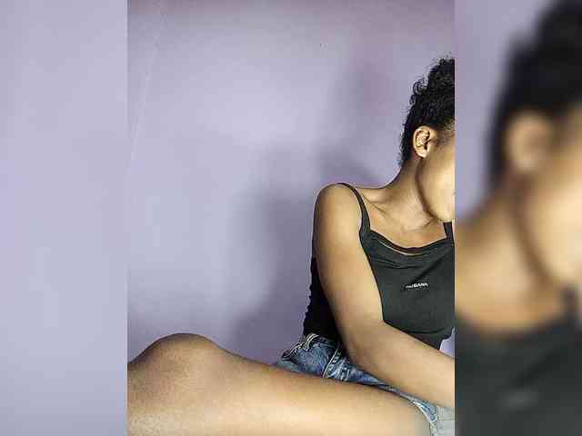 Annais19 webcam
