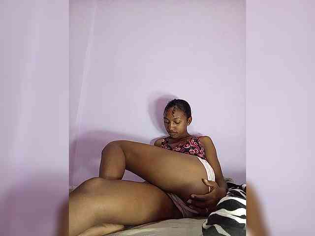 Annais19 webcam