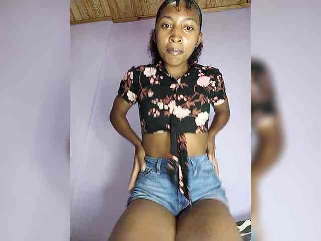 Annais19 webcam