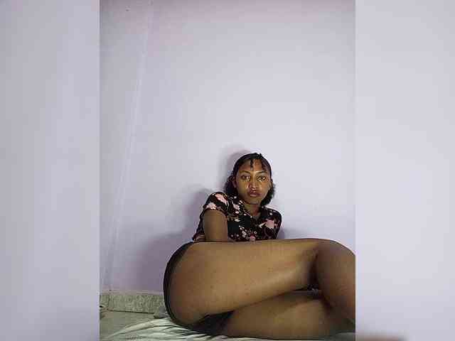 Annais19 webcam