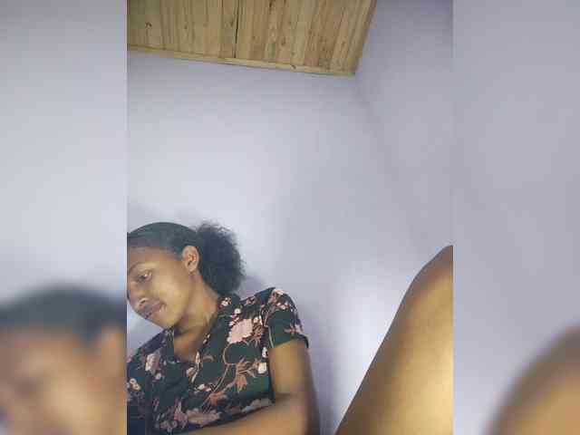 Annais19 webcam