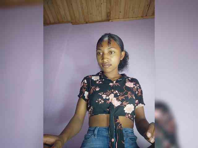 Annais19 webcam