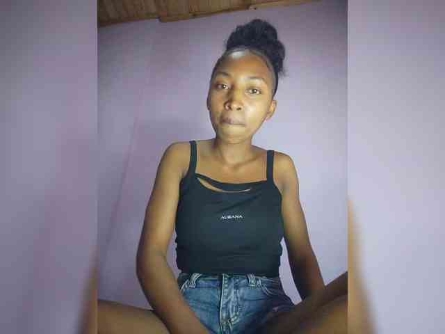 Annais19 webcam