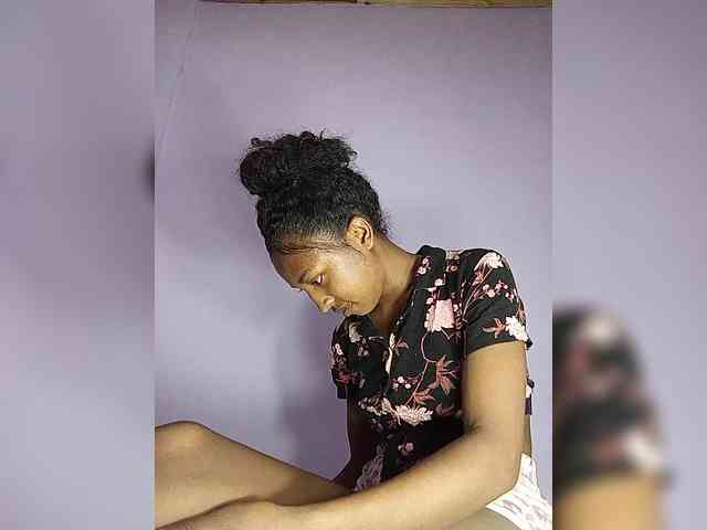 Annais19 webcam
