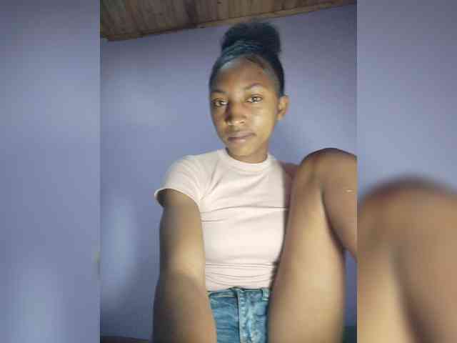 Annais19 webcam