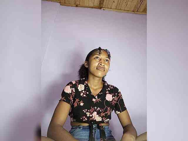 Annais19 webcam