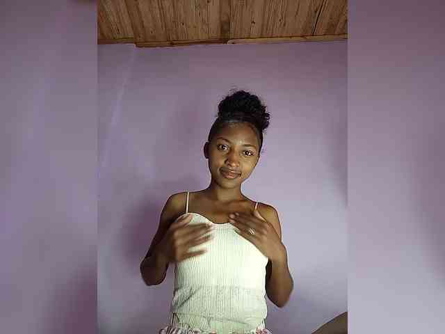 Annais19 webcam
