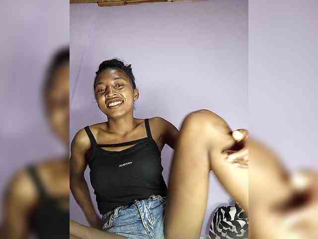 Annais19 webcam