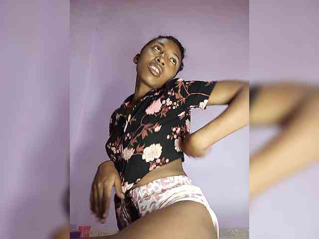 Annais19 webcam