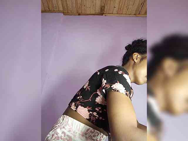 Annais19 webcam
