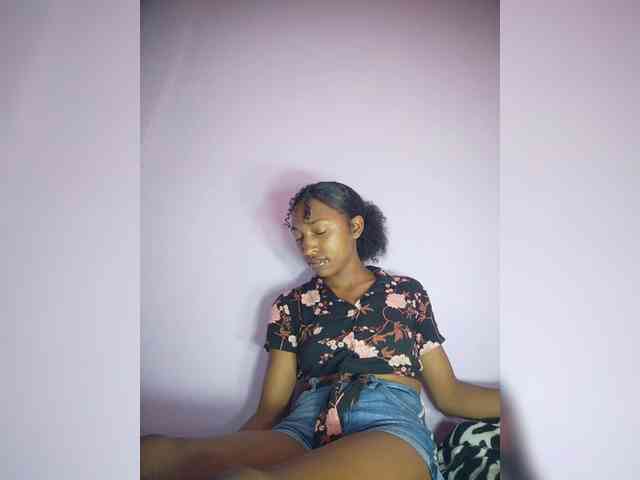 Annais19