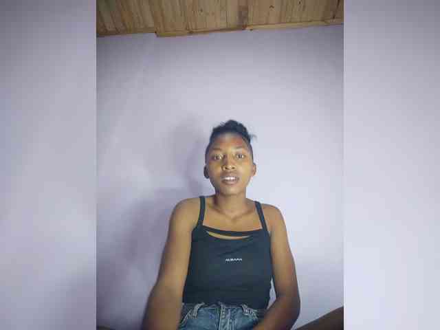 Annais19 webcam