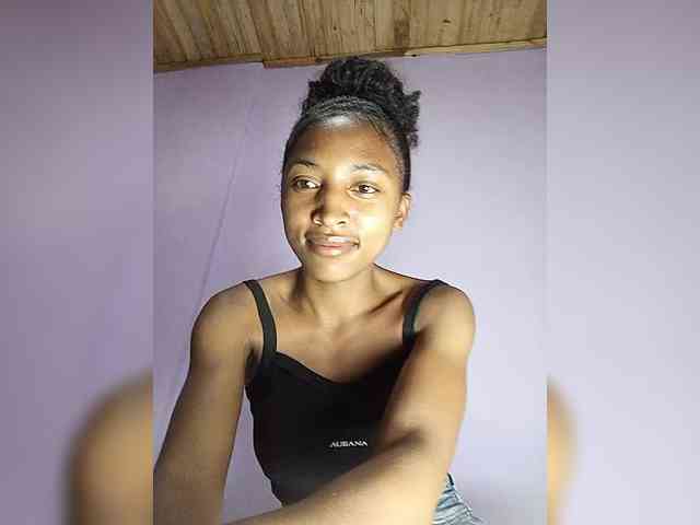 Annais19 webcam
