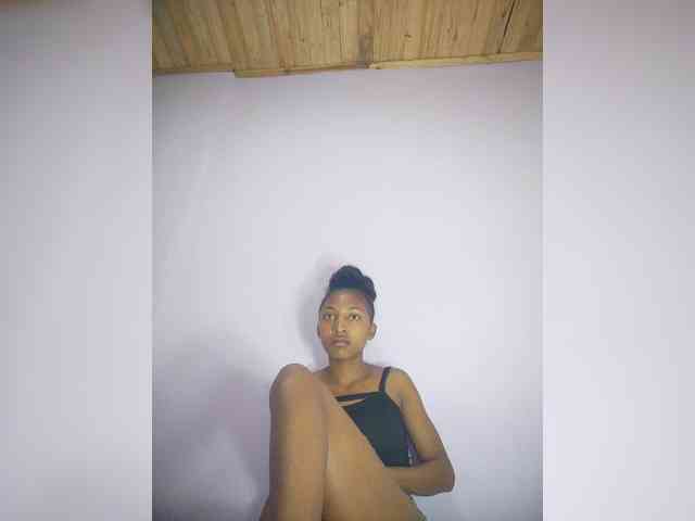 Annais19 webcam