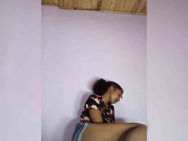 Annais19 webcam