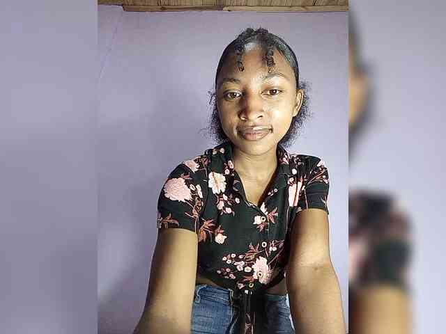 Annais19 webcam