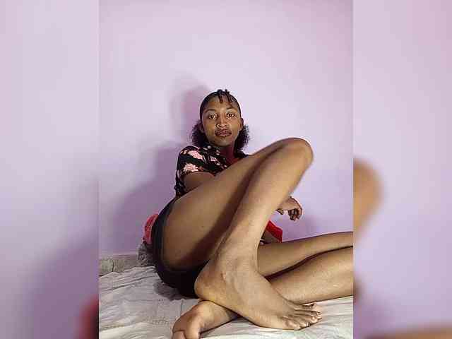 Annais19 webcam