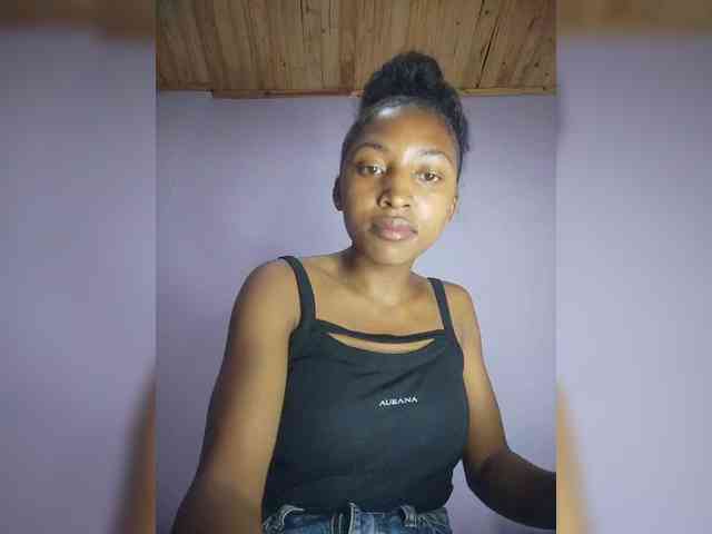 Annais19 webcam