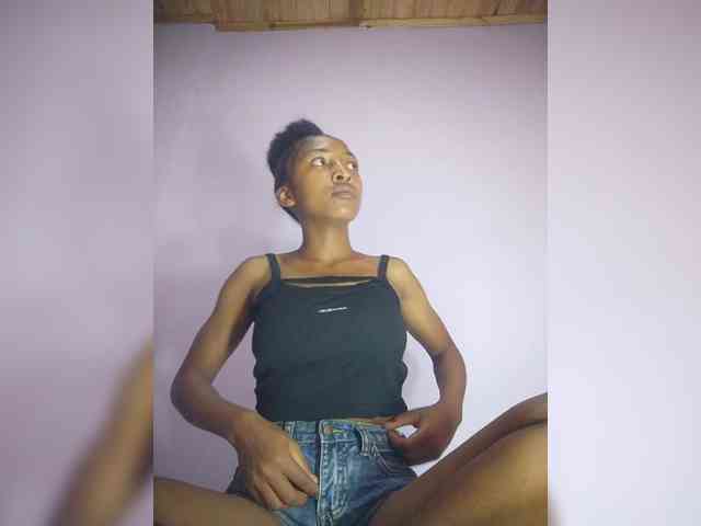 Annais19 webcam