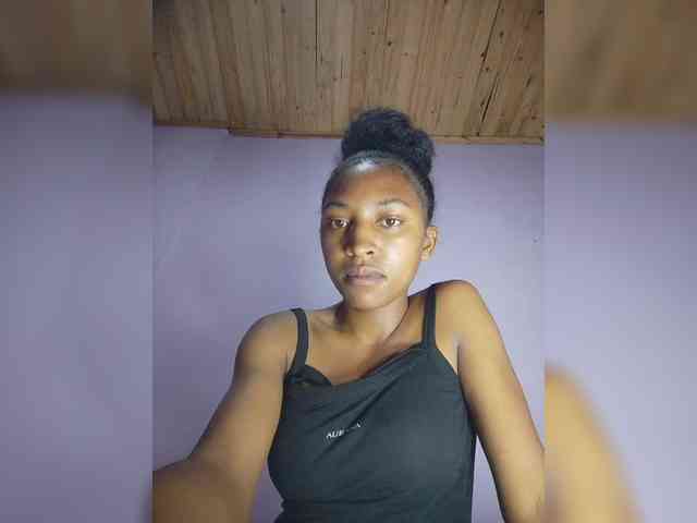 Annais19 webcam