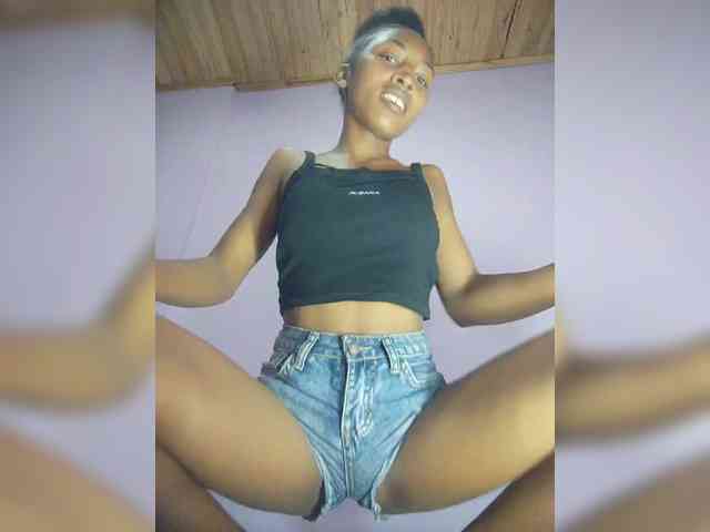 Annais19 webcam