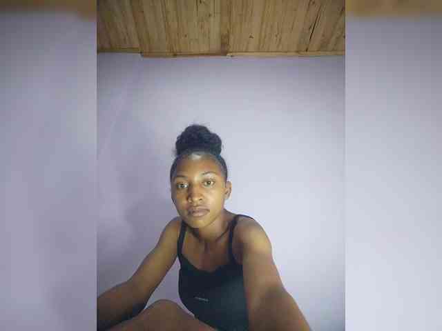 Annais19 webcam