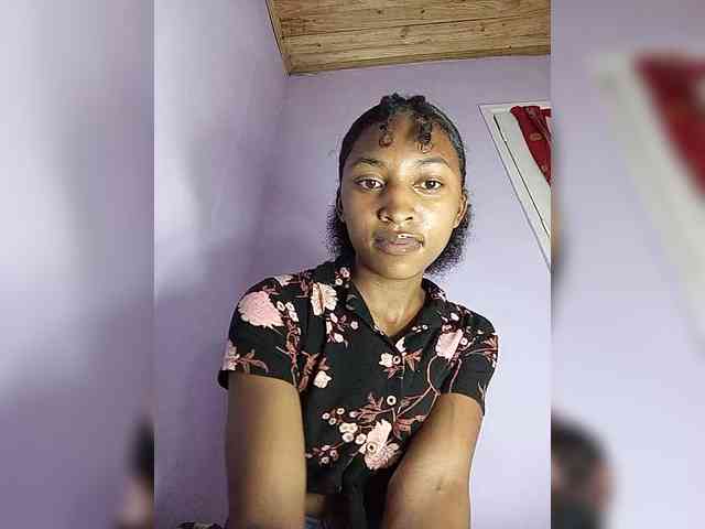 Annais19 webcam
