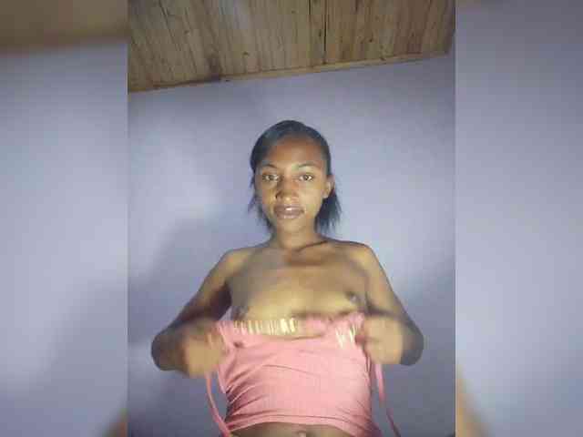 Annais19 webcam
