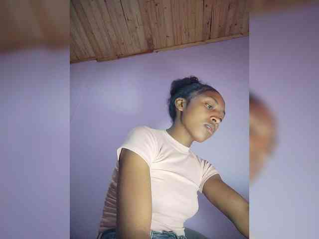 Annais19 webcam