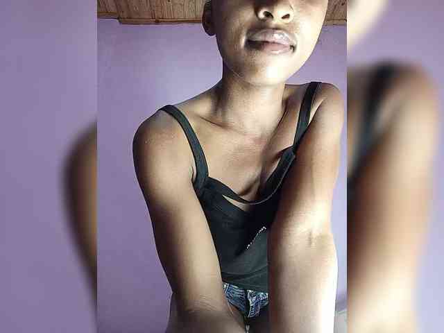 Annais19 webcam