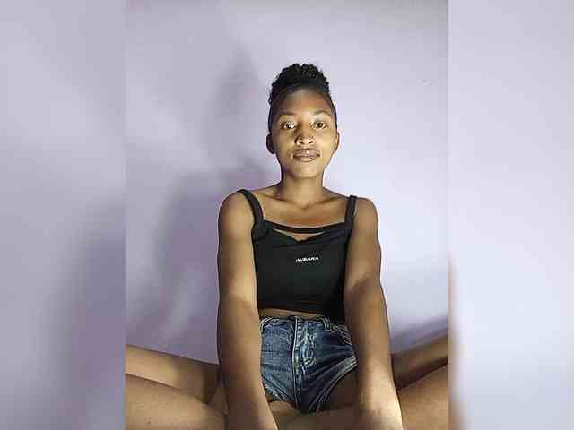 Annais19 webcam