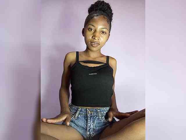 Annais19 webcam