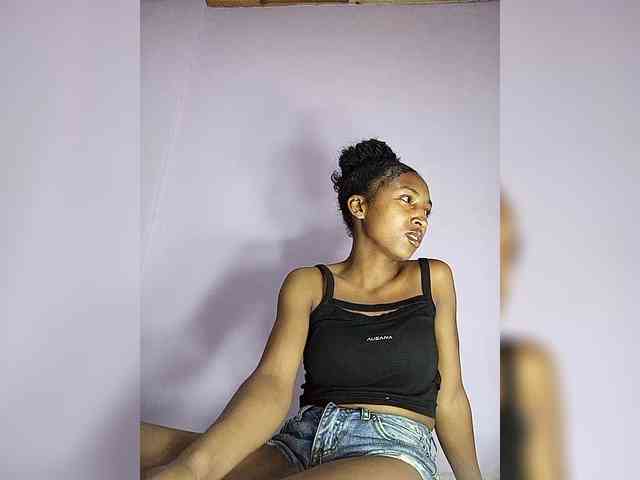 Annais19 webcam