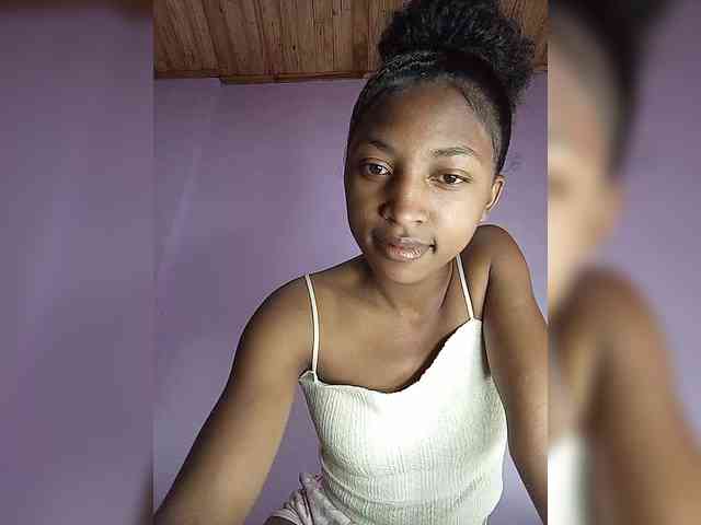 Annais19 webcam