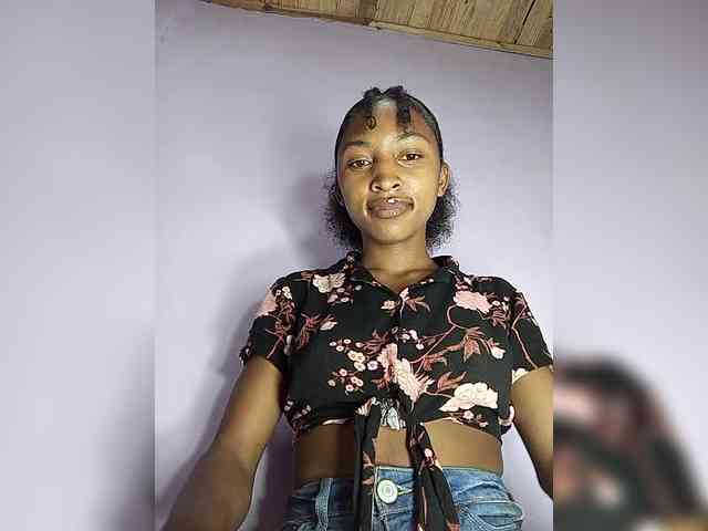 Annais19 webcam