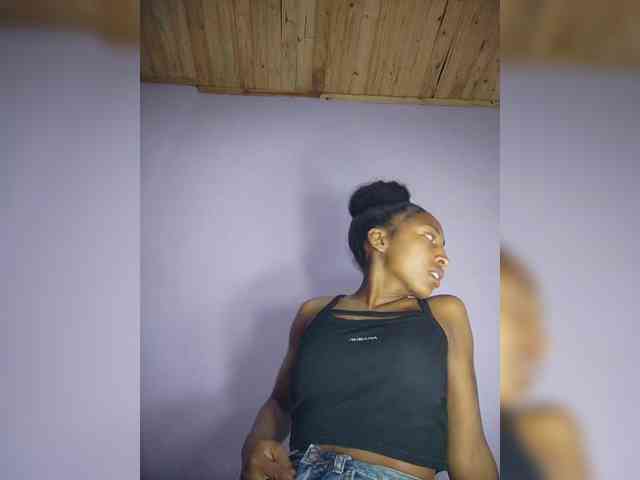 Annais19 webcam