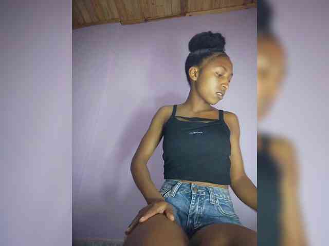 Annais19 webcam