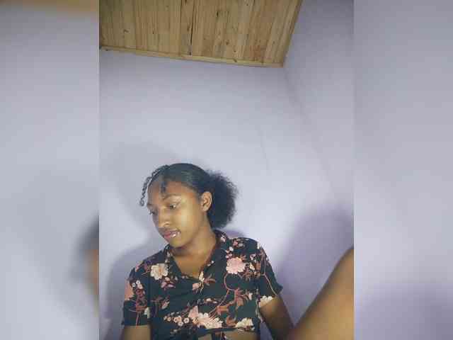 Annais19 webcam