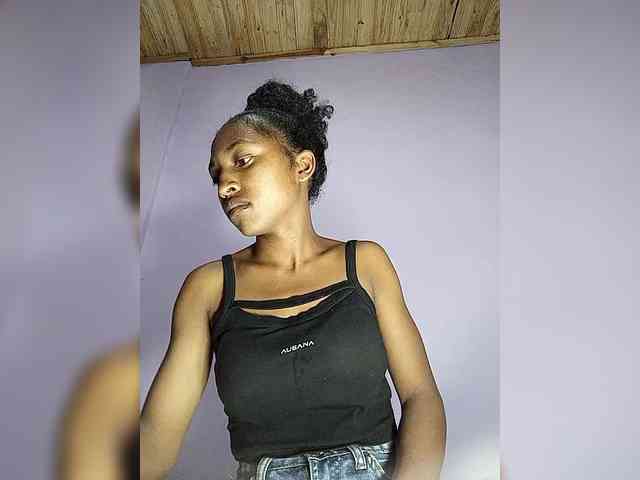 Annais19 webcam
