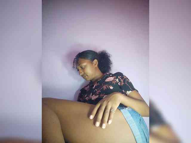 Annais19 webcam