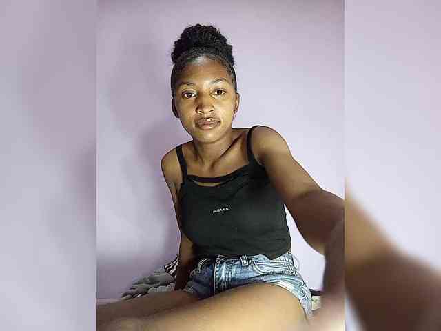 Annais19 webcam
