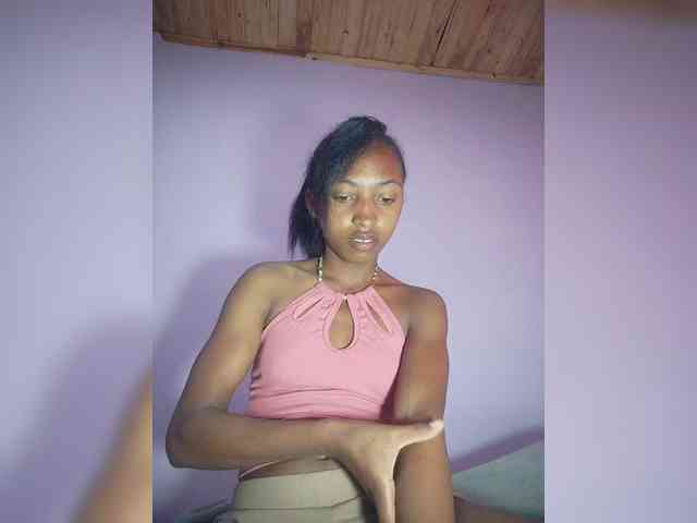 Annais19 webcam