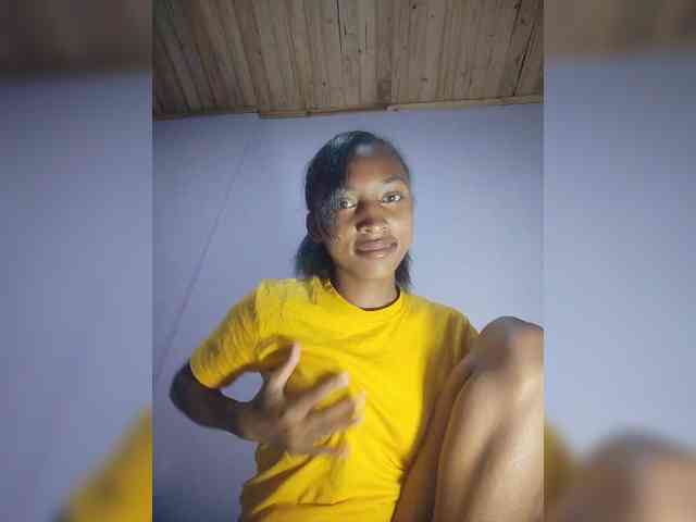 Annais19 webcam