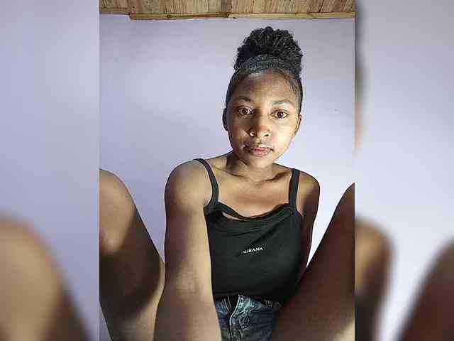Annais19 webcam