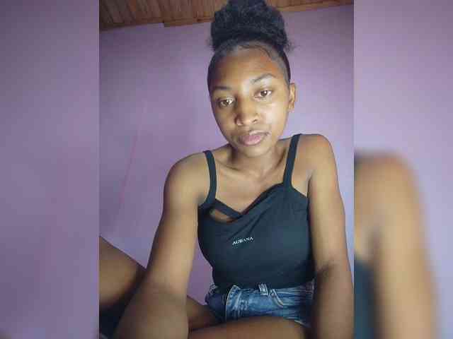 Annais19 webcam