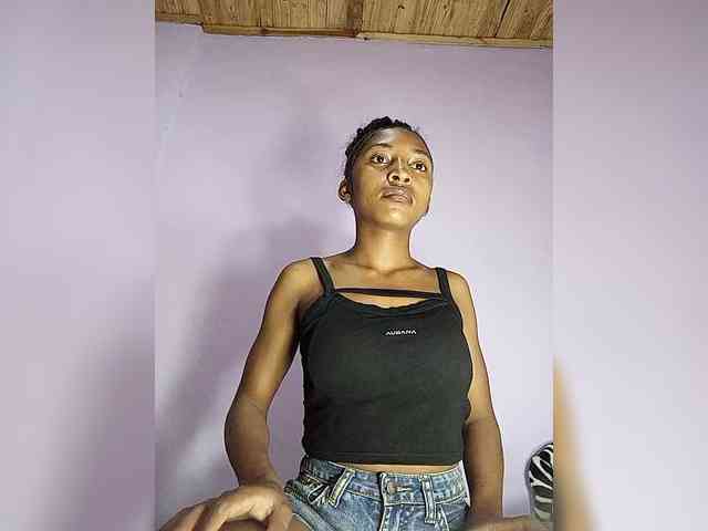 Annais19 webcam