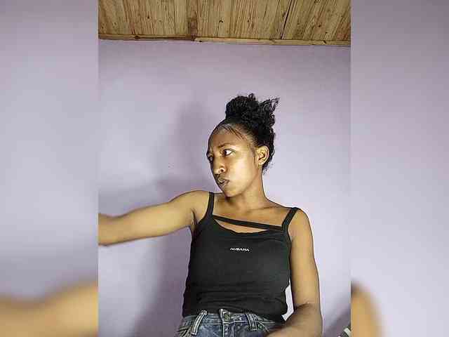 Annais19 webcam