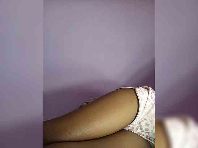 Annais19 webcam