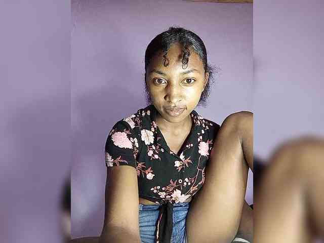 Annais19 webcam